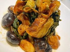 -阿毛饭店首店·宁波老字号(文化广场店)
