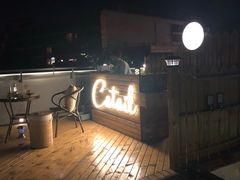 -Catail前苑(前门大街店)