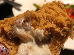 -徐记海鲜(曲江南湖店)