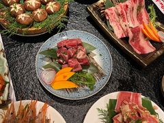 -牛家酒场(7mall店)
