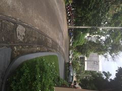 普吉岛爱维斯塔度假村-普吉岛卡塔阿维斯塔诺富特酒店度假村