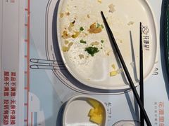 -花漫里日式餐厅(刺桐店)