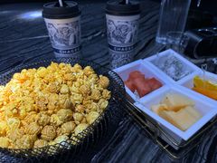 -魅KTV·AI辅唱(人民广场旗舰店)