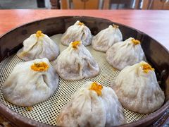 -忆秦园小笼包(惠山古镇总店)