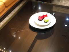-红星美凯龙(上海沪南店)