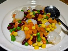 -宋园·金宴浙鲜馆(静安店)