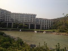 iphone_upload_pic-天目湖涵田度假村