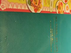 -关夫人餐厅(阳光广场店)