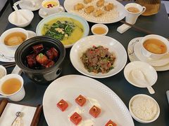 -源時代·江浙小馆