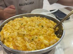 -丁老爷子苏香圆