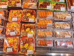 -7fresh七鲜(大族广场店)