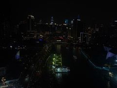 -海河游船-永乐码头(大悲院)
