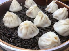 -江万春水饺(安庆总店)