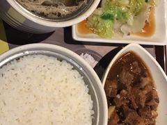 -真功夫(搜秀城店)