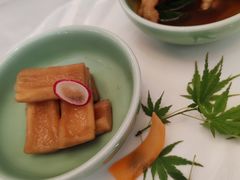-宴中海·二十年浙菜·萧山宴(市心北路店)