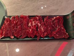 -三头牛·潮汕牛肉生蚝火锅 (夏湾店)