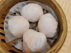 -益健海鲜大食坊(拱北口岸店)