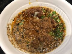 -柠檬现场台湾生鲜火锅(金茂豪庭店)