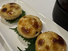 -南园酒家(前进路店)