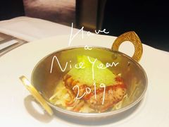 -王品台塑牛排(成都万象城店)