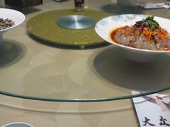 -大众海鲜(巨龙北路店)