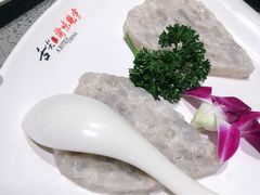 -渝味晓宇·重庆火锅(龙岗龙城万科里店)