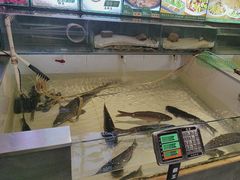 -咱屯子铁锅炖直营店(保利店)