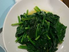 -刀板香·安徽菜(国购IFC店)