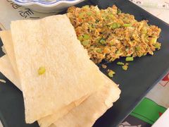 -0532啤酒屋