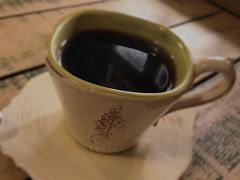 -Cafe Alice咖啡爱丽丝(奥城店)