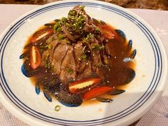 -千羽鹤海鲜居酒屋Bistro(大望路店)