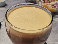 -必胜客(骡马市店)