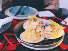 -wann lounge 低温慢煮牛排·清吧