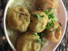 -翠华餐厅(香港国际机场店)