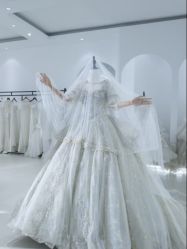 -金夫人婚纱摄影(总店)