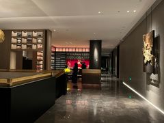 -炳胜私厨(中达旗舰店)