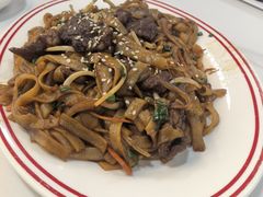 -明本湛江鸡•海鲜小厨(陈家祠店)
