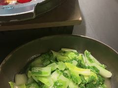 -万达广场(扬州邗江店)