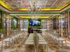 -惠食佳(滨江大公馆店)