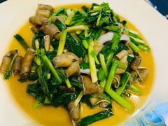 -旺角小渔村(二马路店)