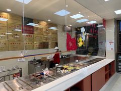 -常州糕团店(北大街新世纪商城店)