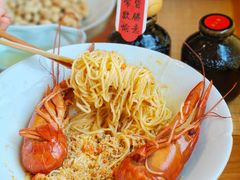 -蟹家大院 · 独揽江景(滨江店)
