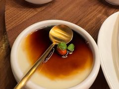 -喜鼎海胆水饺(朝阳区三里屯太古里北区店)
