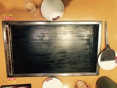 -鹤桥风月(ヨドバシ梅田店)