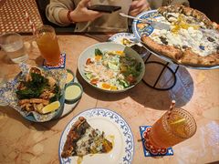 -Grande A'moo(上海万象城店)