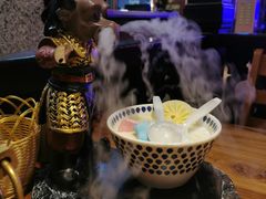 -那些年记忆烧烤