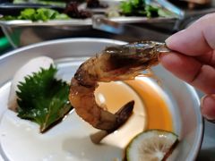 -馥二代韩式烤肉 2세대 불고기(喷水池店)
