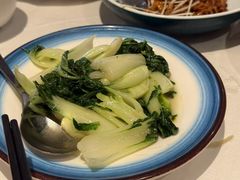 -峨嵋一派