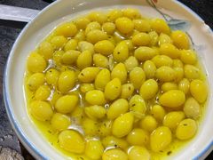 诗礼银杏-酒肉门孔府菜(曲阜游客中心店)