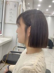 -镁连社·美联社